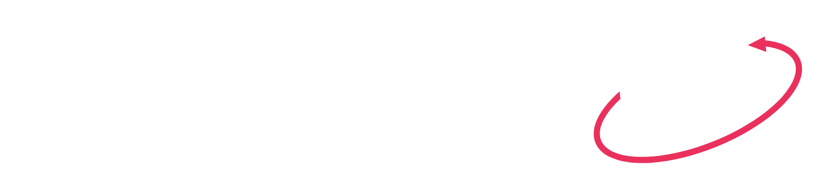 Atendimento 360 graus