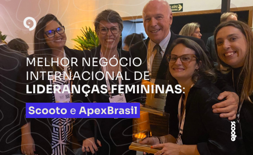 apexbrasil