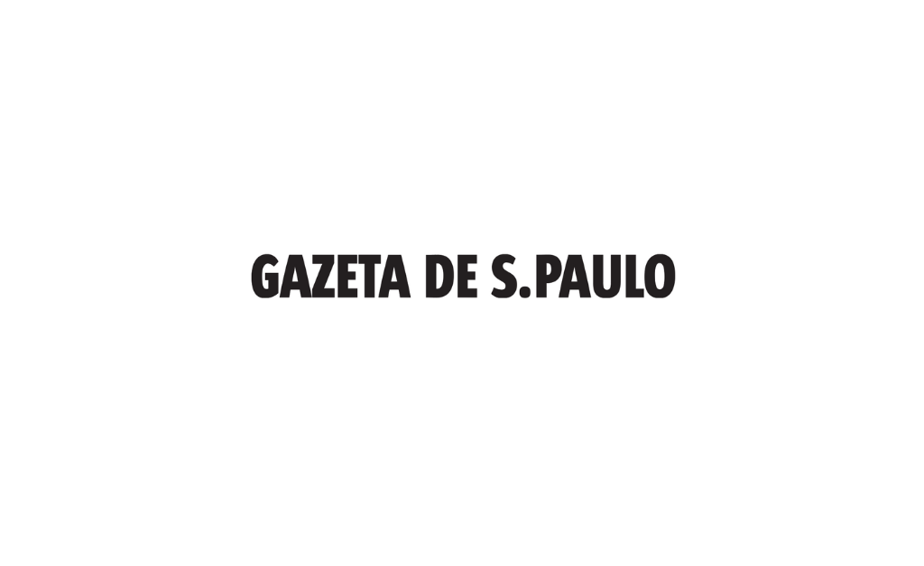 Fidelização de clientes para crescimento da empresa | Gazeta de São Paulo