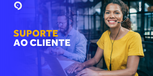 Suporte ao cliente: por que implementar na sua empresa?