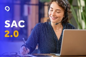 SAC 2.0: entenda a estratégia de atendimento e como implementar