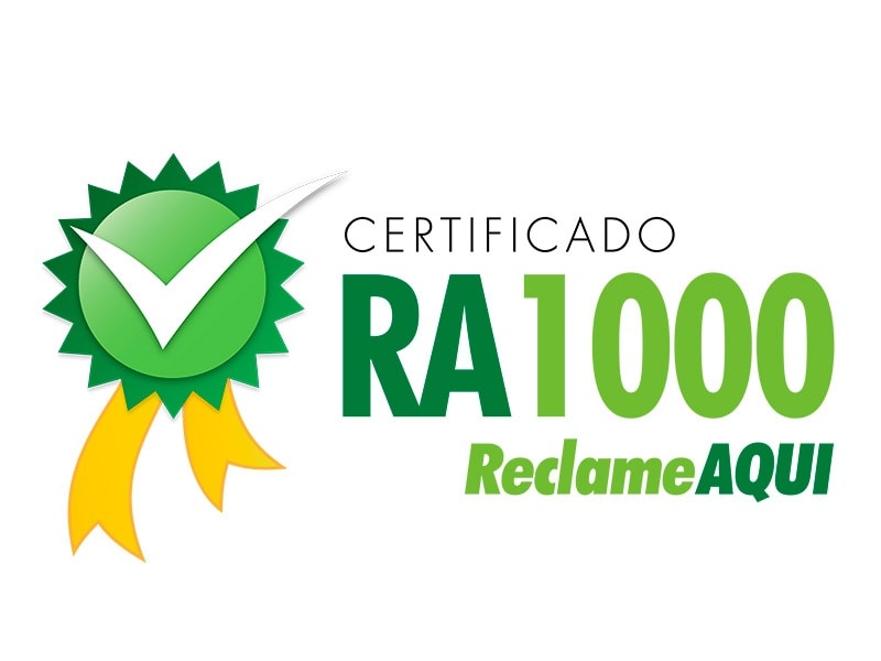 certificado-ra-1000