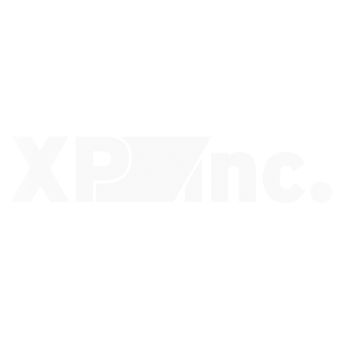 logo-xp-site-scooto