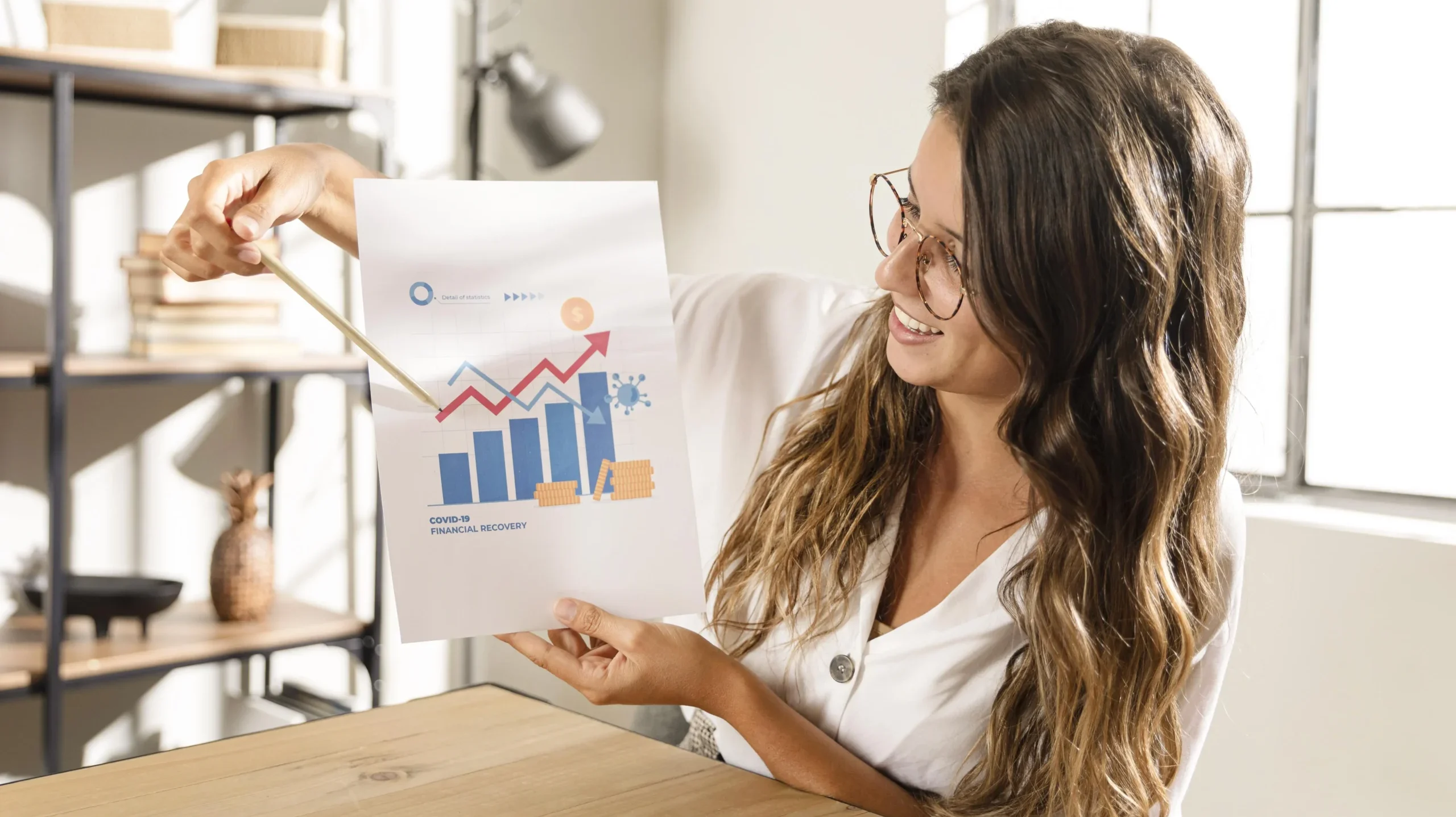 analista de customer success